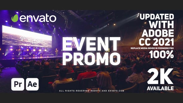 Event Promo（547707）-技能树